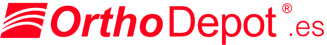 OrthoDepot.es-Logo