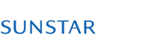 Sunstar Germany GmbH