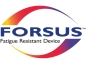 Preview: Forsus™ Class II Correction System, 1 Kit para pacientes, Push Rod X-Large (35 mm)