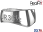 Preview: RealFit™ I - MI, combinación simple (diente 47) Roth .022"