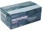 Preview: Protector bucal OP ProfilPlus SMALL rosa 50uds.
