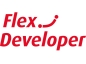 Preview: Flex Developer™ 2.0, arco deslizante a la derecha