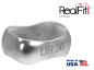 Preview: RealFit™ I - Bandas molares sin aditamentos (diente 17, 16)