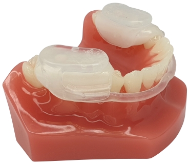 MI Paste Plus (GC) - OrthoDepot - Tienda para clínicas dentales y