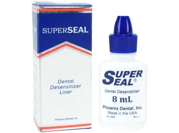 Súper Sello 8ml
