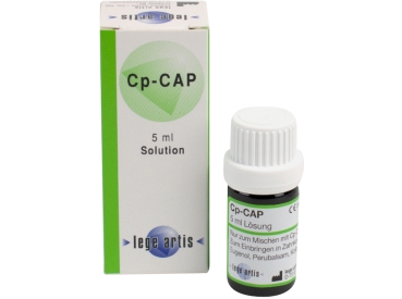 Cp-Cap solución 5ml Fl
