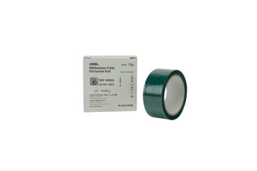 Folio Hanel Es verde 22mm 480023 Rl
