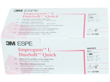 Impregum L Duosoft quick Recambio Pa
