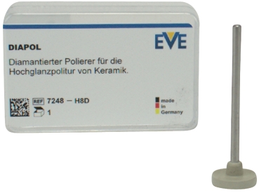 Sensor de temperatura para exterior de aire 0-10V Digital HST-EV-E - HONEYWELL