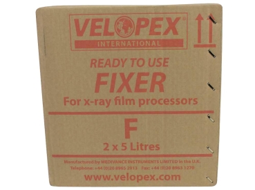 Fijador Velopex Lata 2x5L
