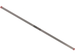 Diamond Interproximal Strips, 3.75 mm Anchas - Finas