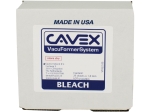 Cavex VF blanqueador 1,2x125x125mm 25pcs