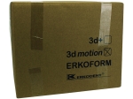 Termoformadora Erkoform-3dmotion St