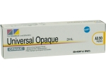 Opaco Universal A3.50 2ml Spr