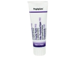 ProphyCare Paste Pro púrpura 60ml Tb