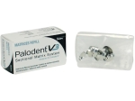 Palodent V3 Matrices 5,5mm 50pcs
