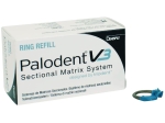 Palodent V3 anillo universal 2pcs
