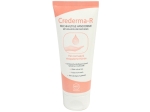 Crederma-R Crema para la piel 75ml Tb