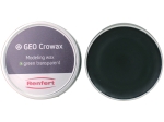 GEO Crowax Mod.wax verde transpa 80g