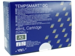 TEMPSMART DC cartucho A3 48ml