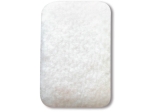 Fit-N-Swipe Pads Clean blanco 50uds.