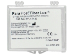 Para Postes Fibra Lux Gr.6 PF171-6 5pcs
