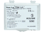 Para Postes Fibra Lux Gr.3 PF171-3 5pcs
