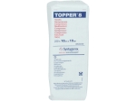 Hisopo Topper 10x10cm 53410 Op