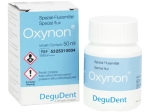 Oxynon lata 50ml