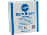 Dura-Green Stones WH6 Hst Dtz