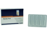 Rebilda Post20 Alfileres 2,0mm 5pcs
