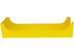 Modelo cajas tipo II tráfico amarillo St